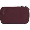 RAPHA Essentials Case One Size Mahogany/Huckleberry RAPHA Essentials Case One Size Mahogany/Huckleberry