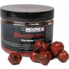 CC Moore Boilie Bloodworm Wafters 50ks - 10x14mm CC Moore Boilie Bloodworm Wafters 50ks - 10x14mm