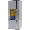 Polyuretánové lepidlo na drevo Soudal 66A 5000 ml Polyuretánové lepidlo na drevo Soudal 66A 5000 ml