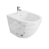 Lavita SOFI PAPER závesný bidet 36,5 x 49 x 32,5 cm 5900378334057 Lavita SOFI PAPER závesný bidet 36,5 x 49 x 32,5 cm 5900378334057