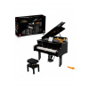 Lego® Veľké piano Lego® Veľké piano