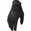 Rukavice na motokros, štvorkolku, ATV THOR LAUNCHMODE-CW BLACK M Rukavice na motokros, štvorkolku, ATV THOR LAUNCHMODE-CW BLACK M