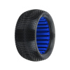 PRO LINE Pro-Line pneu 4.0 PRO LINE Pro-Line pneu 4.0