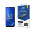 Ochranná fólia 3MK pre Samsung Galaxy A04s 1 ks Ochranná fólia 3MK pre Samsung Galaxy A04s 1 ks