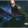 CD Jiří Korn: Duety CD Jiří Korn: Duety