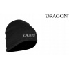 Zimná čiapka Dragon OutLive čierna univerzálna veľ. Zimná čiapka Dragon OutLive čierna univerzálna veľ.