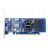 Asus GT1030-2G-BRK Asus GT1030-2G-BRK