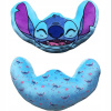 Nemesis Now Stitch vankúš 3D Nemesis Now Stitch vankúš 3D