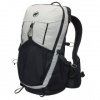 Mammut Ducan 22 šedá 22 l Mammut Ducan 22 šedá 22 l