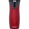 Contigo Termo fľaša West Loop 470 ml Red Contigo Termo fľaša West Loop 470 ml Red