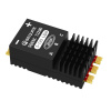 Sequre 12200 200A 5-12S AM32 Sequre 12200 200A 5-12S AM32