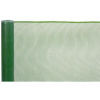 Strend Pro Garden 431445 Pletivo ECONOMY 1, 1000/05x05 mm, štvorcový vzor, 300g/m2, zelené, celoplastové, bal. 10 m Strend Pro Garden 431445 Pletivo ECONOMY 1, 1000/05x05 mm, štvorcový vzor, 300g/m2, zelené, celoplastové, bal. 10 m