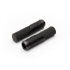 Pro Madlá SlickRock PERFORMANCE 130x32mm Pro Madlá SlickRock PERFORMANCE 130x32mm