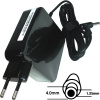 Asus adaptér 65W19V(W.M) B0A001-00045900 - originální - originálny Asus adaptér 65W19V(W.M) B0A001-00045900 - originální - originálny