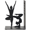 Balvi Knižná zarážka Yoga 27619 Balvi Knižná zarážka Yoga 27619