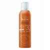 Avène Brume Solaire hmla na opaľovanie SPF30 150 ml Avène Brume Solaire hmla na opaľovanie SPF30 150 ml