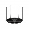 TP-Link MB235-4G TP-Link MB235-4G