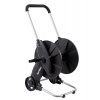Vozík/navíjač na hadice BAMBOO BB2122 Vozík/navíjač na hadice BAMBOO BB2122