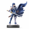 amiibo Chrom Super Smash Bros. amiibo Chrom Super Smash Bros.