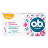 Tampóny OB Normal Original 16ks Tampóny OB Normal Original 16ks