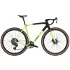 Bicykel Trek Checkmate SLR 7 AXS Olive Drab/Glowstick 2026 M Bicykel Trek Checkmate SLR 7 AXS Olive Drab/Glowstick 2026 M