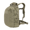 Batoh DUST® MkII ADAPTIVE GREEN + Doprava zdarma na další nákup Batoh DUST® MkII ADAPTIVE GREEN + Doprava zdarma na další nákup