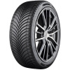 Bridgestone Turanza All Season 6 225/40 R18 92Y XL Celoročná Bridgestone Turanza All Season 6 225/40 R18 92Y XL Celoročná