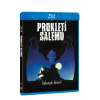 Prokletí Salemu BD Prokletí Salemu BD