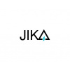 Jika Umyvadlo CUBITO 60cm s otvorem bílé H8104230001041 Jika Umyvadlo CUBITO 60cm s otvorem bílé H8104230001041