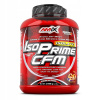 Amix IsoPrime CFM Whey 2000 g Amix IsoPrime CFM Whey 2000 g