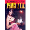 Psanci z L.A. - T. Jefferson Parker Psanci z L.A. - T. Jefferson Parker