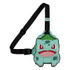 Difuzed Pokémon Kabelka Taška Bulbasaur Difuzed Pokémon Kabelka Taška Bulbasaur