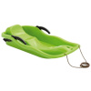 Boby RACE 87x40 cm zelené KLC Boby RACE 87x40 cm zelené KLC