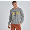 Gyeon Crew Neck S Gyeon Crew Neck S