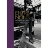 ENTRE NOUS, BOHEMIAN CHI INTHE 1960s AND 1970s ENTRE NOUS, BOHEMIAN CHI INTHE 1960s AND 1970s