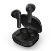 Genius HS-M905BT Genius HS-M905BT