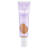 Essence Skin Tint Hydrating Natural Finish SPF30 ľahký hydratačný make-up 70 30 ml Essence Skin Tint Hydrating Natural Finish SPF30 ľahký hydratačný make-up 70 30 ml
