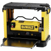 DEWALT DW733-QS tloušťkovací fréza 1.800 W 315 mm DEWALT DW733-QS tloušťkovací fréza 1.800 W 315 mm