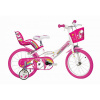 Dino bikes 164GLN UNICORN 16 Dino bikes 164GLN UNICORN 16