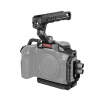 SmallRig Handheld Kit For Canon EOS R5 / R6 / R5 C 3830B SmallRig Handheld Kit For Canon EOS R5 / R6 / R5 C 3830B