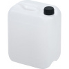 Kanister stohovateľný - 5 l Kanister stohovateľný - 5 l