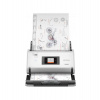 Epson WorkForce DS-32000 (B11B255401) Epson WorkForce DS-32000 (B11B255401)