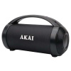 AKAI ABTS-21H 3489553 AKAI ABTS-21H 3489553