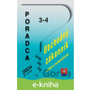 E-kniha Poradca č. 3-4 / 2024 - Obchodný zákonník s komentárom - Poradca s.r.o. E-kniha Poradca č. 3-4 / 2024 - Obchodný zákonník s komentárom - Poradca s.r.o.