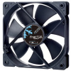 Fractal Design Dynamic X2 GP-12 Black FD-FAN-DYN-X2-GP12-BK Fractal Design Dynamic X2 GP-12 Black FD-FAN-DYN-X2-GP12-BK
