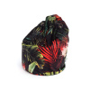 Sedací vak hruška Tropic EMI Sedací vak hruška Tropic EMI