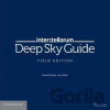 interstellarum Deep Sky Guide Field Edition - Ronald Stoyan, Uwe Glahn interstellarum Deep Sky Guide Field Edition - Ronald Stoyan, Uwe Glahn