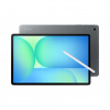 Tablet Samsung Galaxy Tab S10 FE+ 5G 8/128GB sivý Tablet Samsung Galaxy Tab S10 FE+ 5G 8/128GB sivý