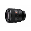 Sony FE 50mm f/1.2 GM Sony FE 50mm f/1.2 GM