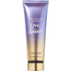 Victoria´s Secret Love Addict, Telové mlieko 236ml pre ženy Victoria´s Secret Love Addict, Telové mlieko 236ml pre ženy